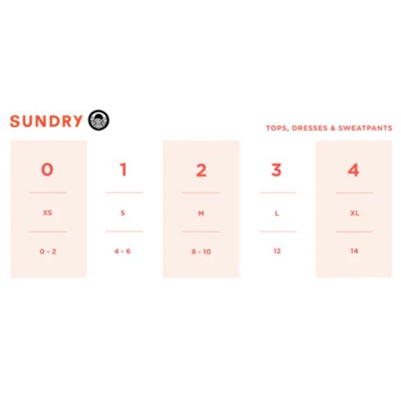 Sundry For Evereve 0 XS Black The Anywhere Dress Cotton Poplin Puff Sleeve VNeck - Picture 11 of 11